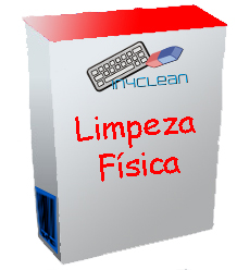 Cleaning Pack